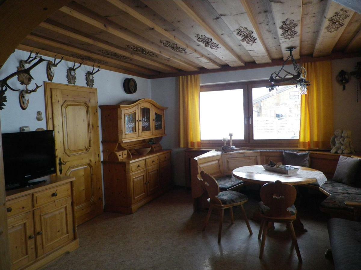 Landhaus Weiss Sankt Martin am Tennengebirge Exterior photo